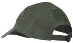 TACTICAL BASEBALL CAP OD