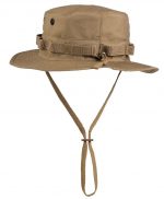 US COYOTE GI BOONIE HAT - Image 2
