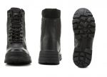 SECURITY BOOTS - BLACK