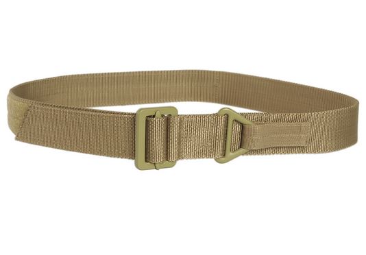 RIGGER BELT 45MM COYOTE
