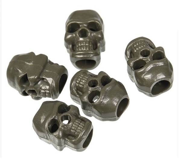 mt-13458211.jpg OD CORD STOPPER SKULL - Image 1