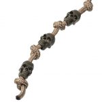 OD CORD STOPPER SKULL - Image 2