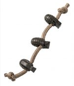 OD CORD STOPPER PINEAPPLE - Image 2