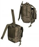 OD HEXTAC BELT POUCH	 - Image 2