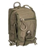 OD HEXTAC BELT POUCH	