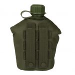 CANTEEN POUCH US STYLE OD