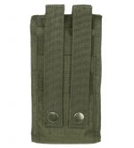 MAGAZINE POUCH G36/M14/HK417  G36 OD