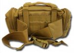 WAIST  BAG MODULAR SYSTEM SMALL COYOTE