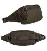 OD FANNY PACK TRAVELLER