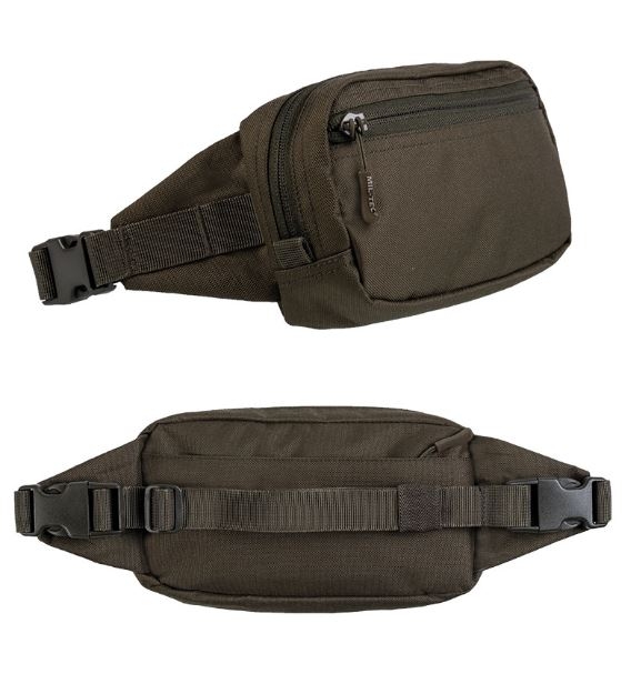 OD FANNY PACK TRAVELLER