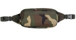 WOODLAND FANNY PACK TRAVELLER - Image 2