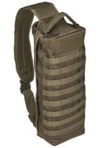 OD SLING BAG TANKER	