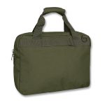 LAPTOP BAG OD