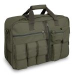 RUCKSACK CARGO 35L OD