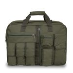 RUCKSACK CARGO 35L OD