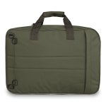 RUCKSACK CARGO 35L OD