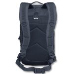 US ASSAULT PACK SMALL 20L  BLUE