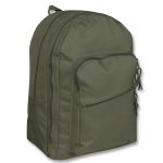 RUCKSACK DAY PACK 25L OD