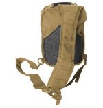 ONE STRAP ASSAULT PACK SMALL 20L COYOTE