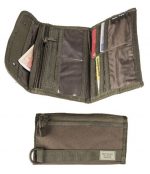 WALLET POUCH MOLLE OD