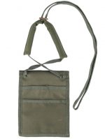 OD NECK WALLET	 - Image 2