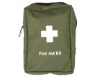 FIRST AID KIT LARGE