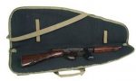 RIFLE CASE OD 100CM