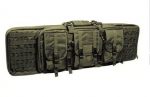 RIFLE CASE LARGE OD