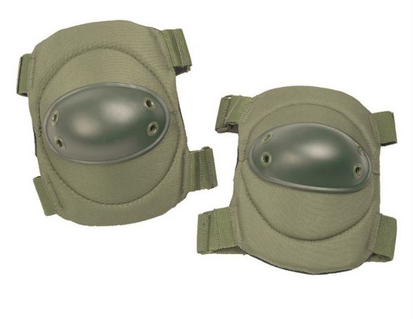 ELBOW PADS OD