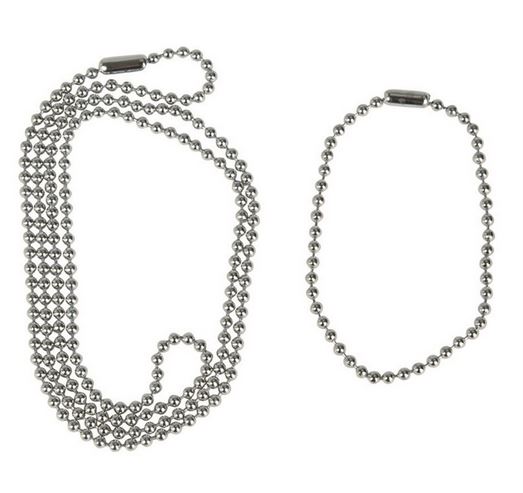 GERMAN GENUINE 14 CM CHAIN