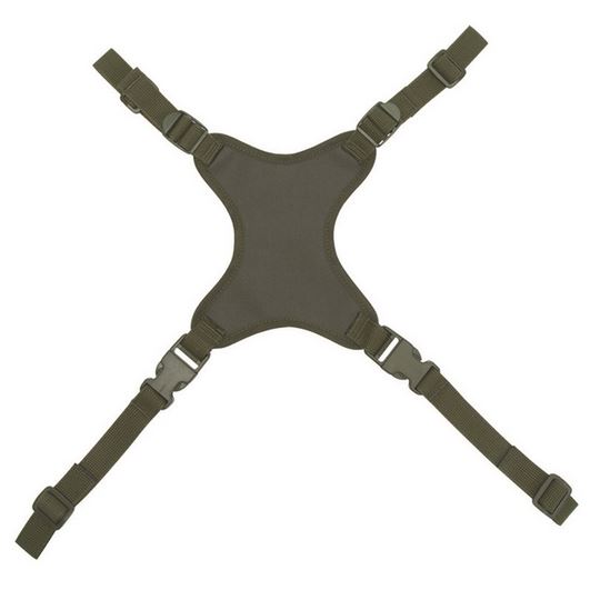 HELMET STRAP OD