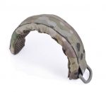 Advanced Modular Headset Cover for M31/M32 - Multicam - Image 2