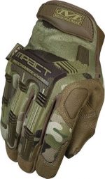 M-PACT GLOVE - MULTICAM