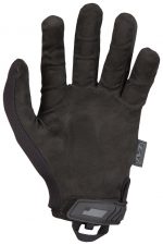 THE ORIGINAL GLOVE - 0.5mm COVERT - Image 2