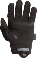 M-PACT 3 GLOVE - COVERT (NEW) - Image 2