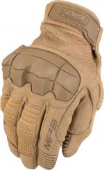 M-PACT 3 GLOVE - COYOTE (NEW)