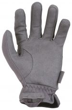 ANTISTATIC FAST FIT GLOVE - WOLF GREY - Image 3