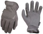 ANTISTATIC FAST FIT GLOVE - WOLF GREY - Image 2