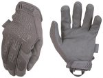 THE ORIGINAL GLOVE - WOLF GREY - Image 2