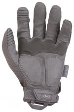 M-PACT GLOVE - WOLF GREY - Image 3
