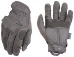 M-PACT GLOVE - WOLF GREY - Image 2