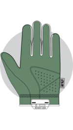 SPECIALITY 0.5mm - COYOTE - Image 3