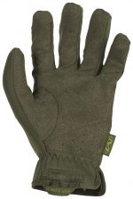 ANTISTATIC FAST FIT GLOVE - OLIVE DRAB - Image 2