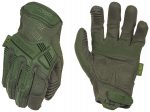M-PACT GLOVE - OLIVE DRAB - Image 2