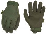 THE ORIGINAL GLOVE - OLIVE DRAB - Image 2