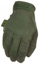 THE ORIGINAL GLOVE - OLIVE DRAB