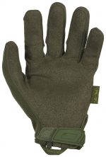 THE ORIGINAL GLOVE - OLIVE DRAB - Image 3