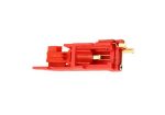 High temperature resistance Switch for Ver.3