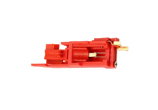 High temperature resistance Switch for Ver.3