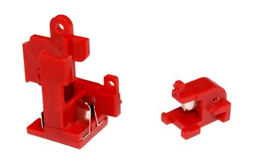 High temperature resistance Switch for Ver.2 High temperature resistance Switch for Ver.2